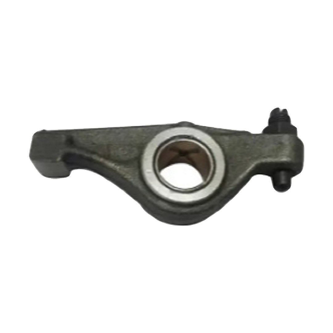20888089 Rocker 斗杆 适用 Made in 上海 Unavailable Warranty 20888089