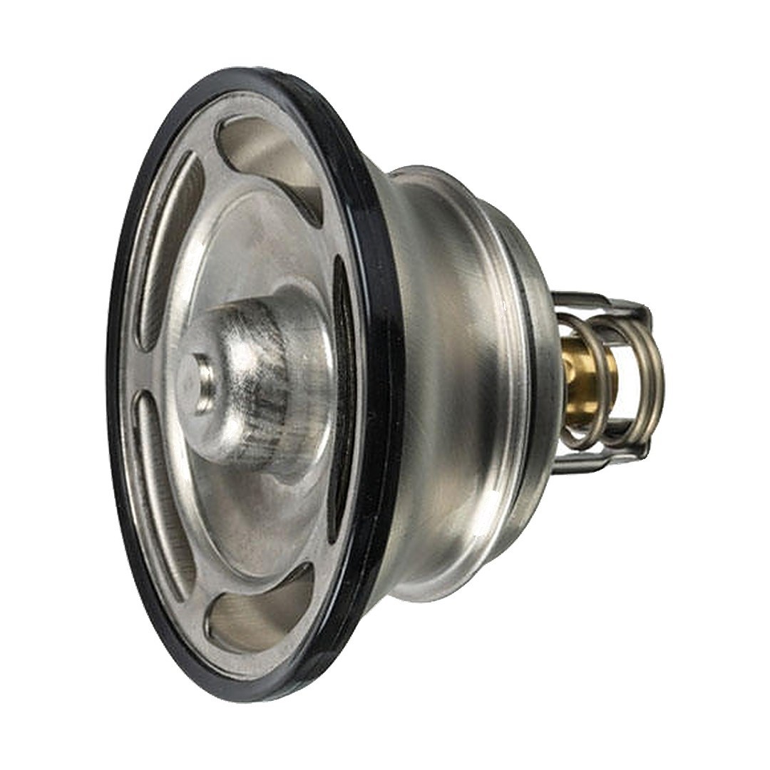 20560249 21412646 742123723 7421412639 Suitable for Volvo/Renault Truck Thermostats Construction Machinery Parts 20560249 21412646 742123723