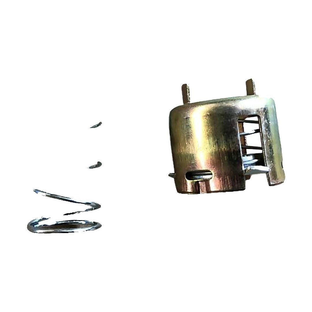 276097 276098 7400276097 7400276098 Brake Adjustment Reverse Lock Repair Kit 276097 276098