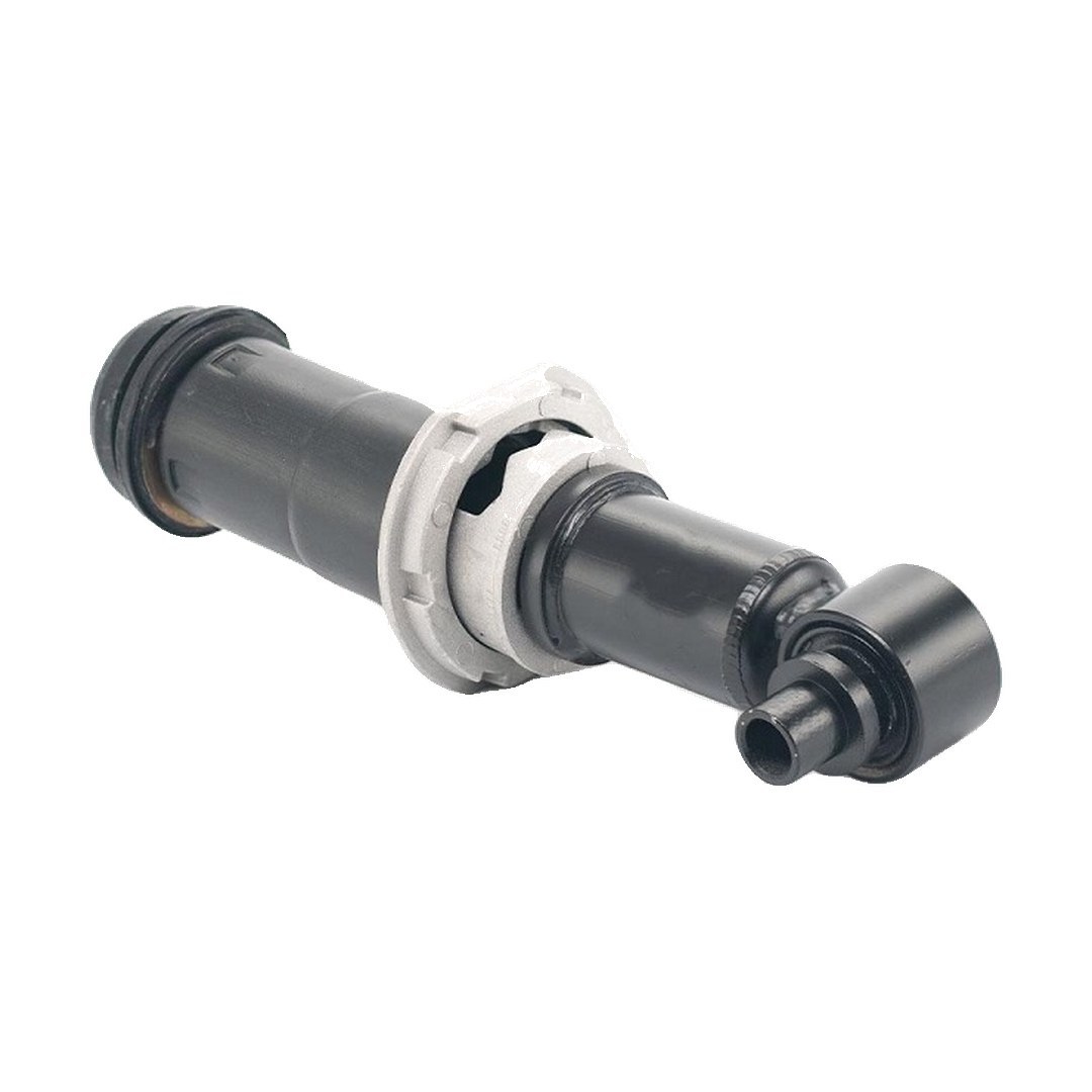 3198836 21111925 适用于 沃尔沃 FH440/FH480/FH520/FM440 驾驶室 Shock Absorbers 工程机械 配件 3198836 21111925