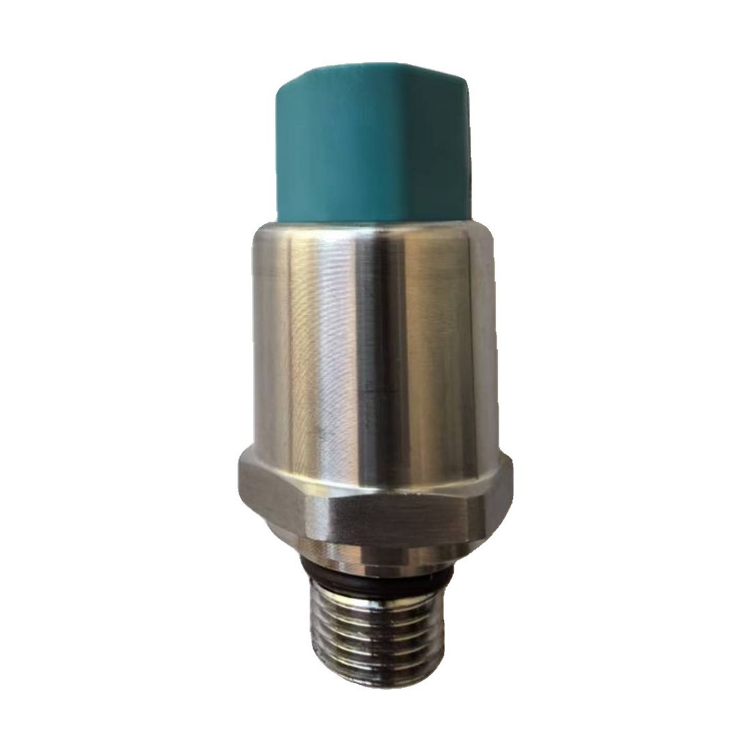 适用于 沃尔沃 Penta 配件 传感器 15193438 15060190 沃尔沃 Penta Accessories 15193438 15060190