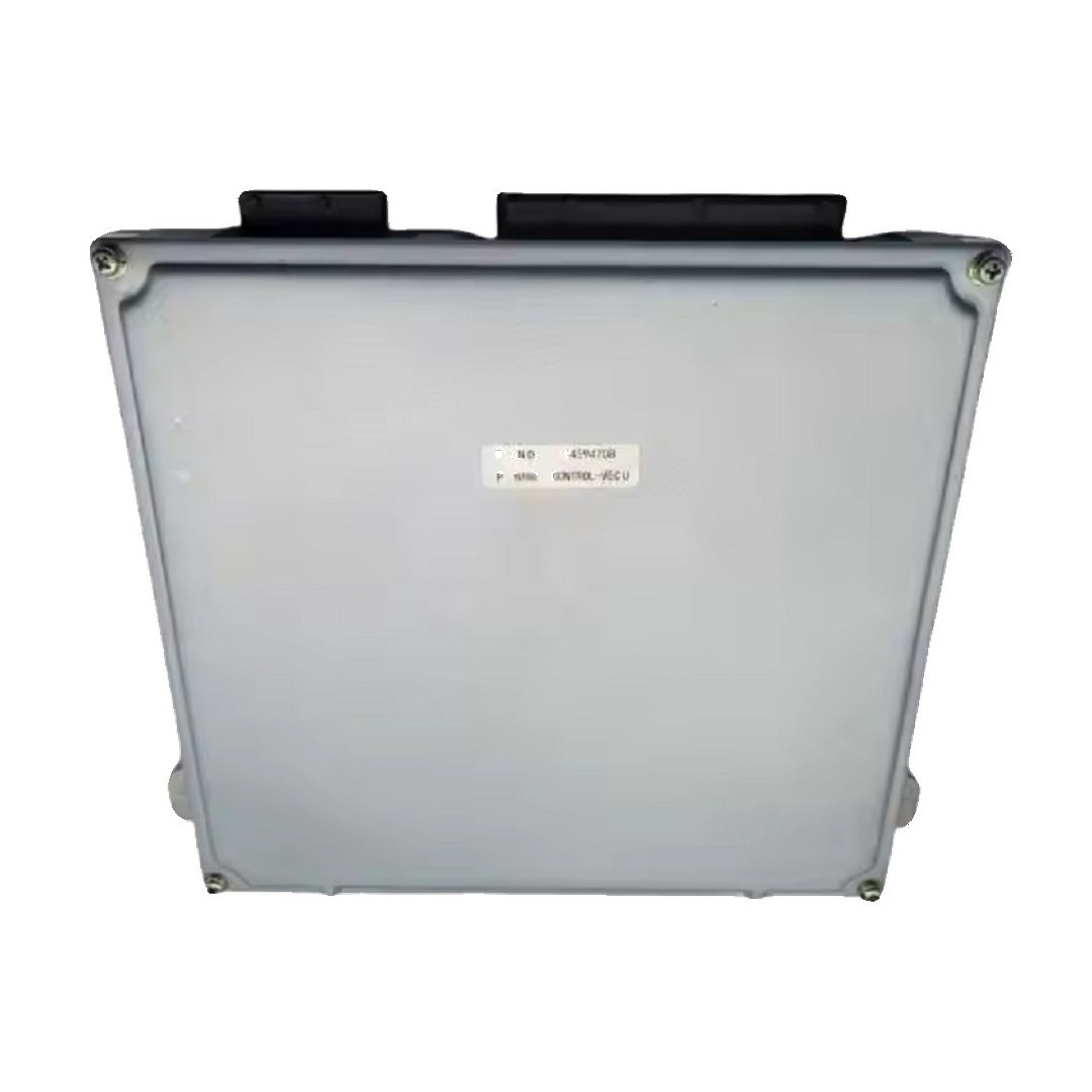 适用于 沃尔沃 挖掘机 VOE14594707 14594697 14594708 控制器 EC480D 14594707 14594697 14594708