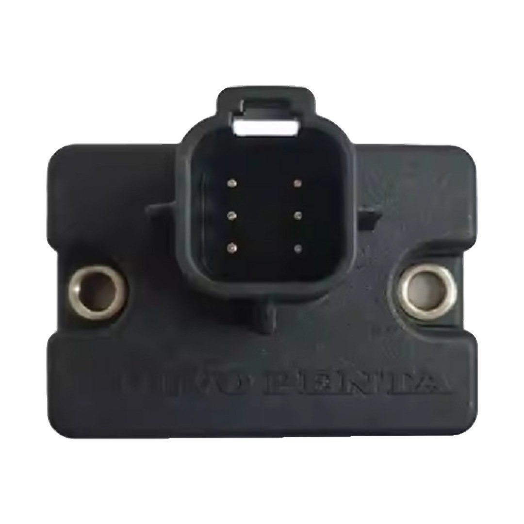 Suitable for Volvo engine control unit generator set relay 21918597-21918597 21918597