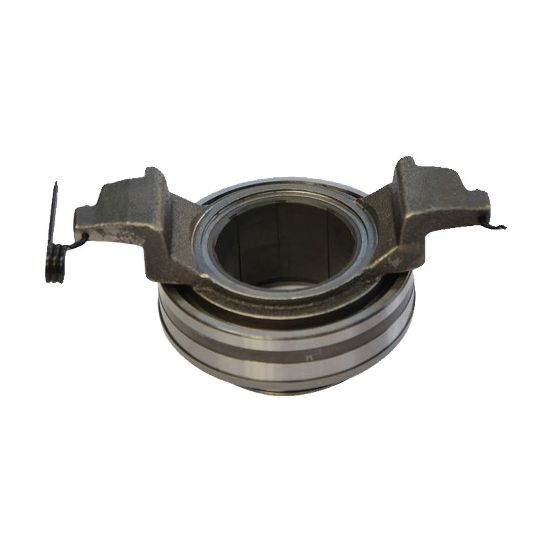 工程机械 配件 3192218 20569151 7420730007 3100026431 适用于 沃尔沃 雷诺 Release Bearings 3192218 20569151