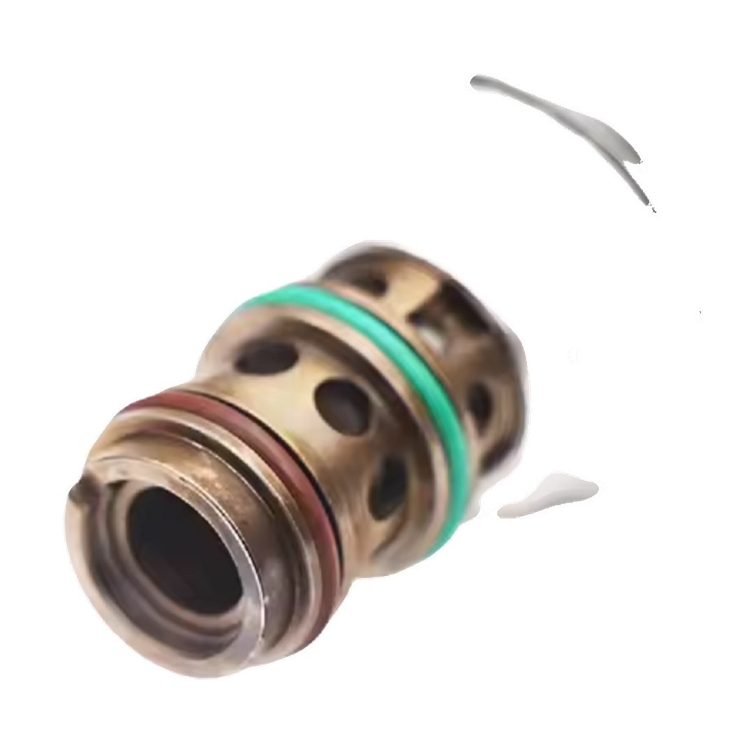 Control Valve 23509305 21596649 22634882 7421596649 7422634882 7423509305 for Volvo RVI Heavy Duty Truck 23509305 21596649 22634882
