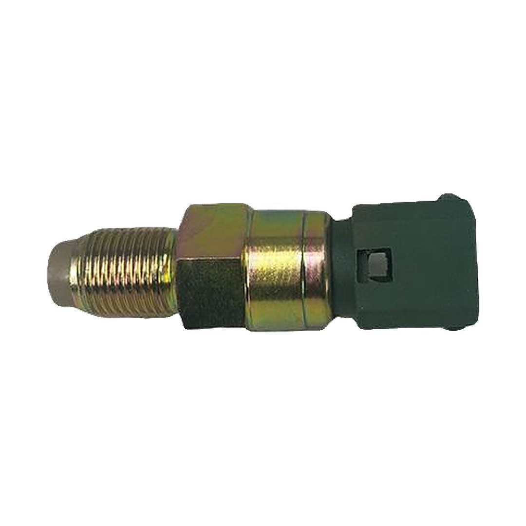 1594138 8150500 340-216-010-003C 适用于 沃尔沃 卡车 Speed 传感器 工程机械 配件 1594138 8150500