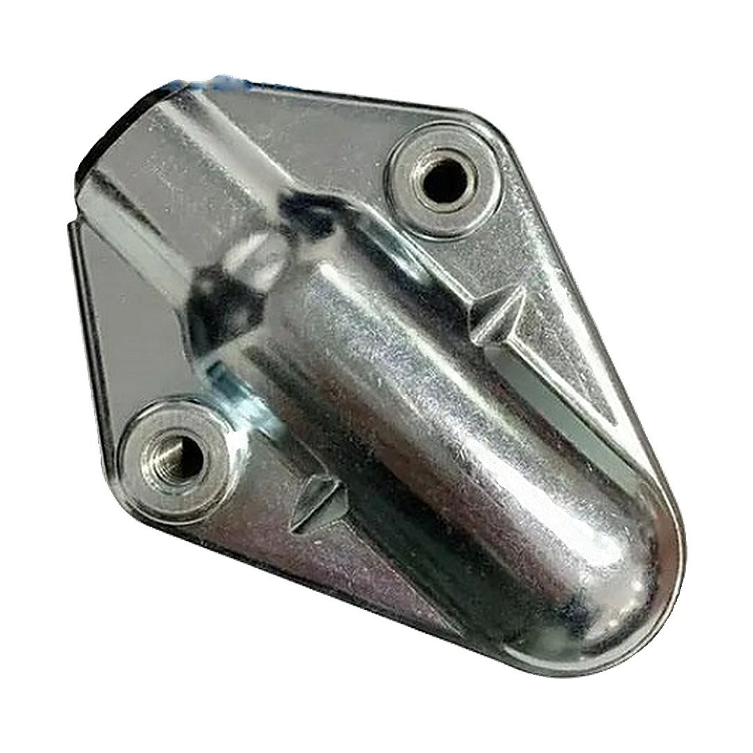 24425029 20726986 ABS Sensor Bracket Holder Suitable for Volvo Truck FH FM Construction Machinery Parts 24425029 20726986
