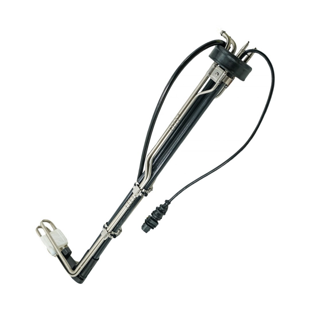 Suitable for Volvo truck liquid level sensor 2644347- Truck accessories 853722-24383068 Construction Machinery Parts 2644347 853722 24383068