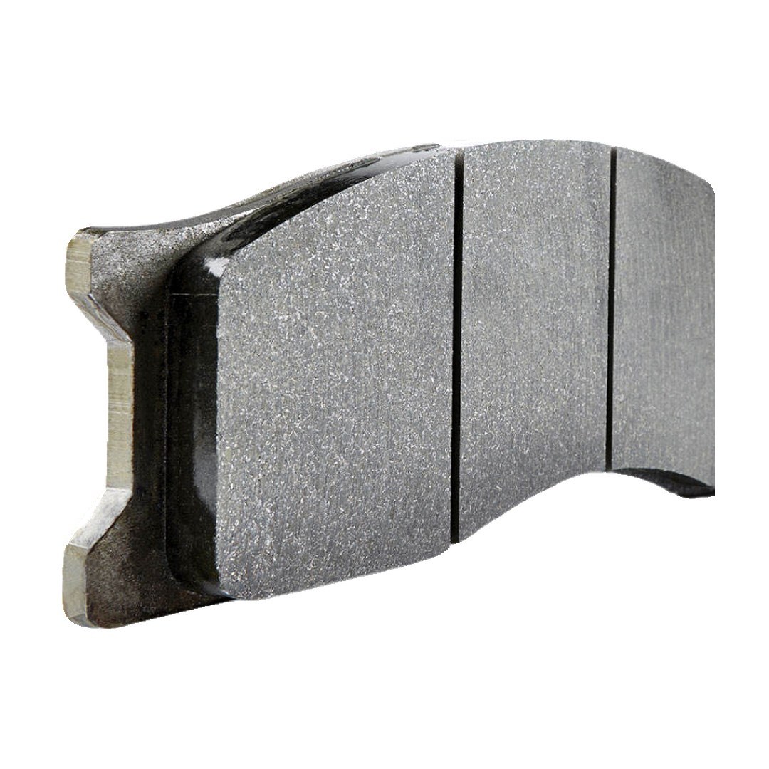 Wheel Loader Brake Lining 11709042 Brake Pad Kit Brake Plate for Voe A20 A25 A30 EL70 11709042