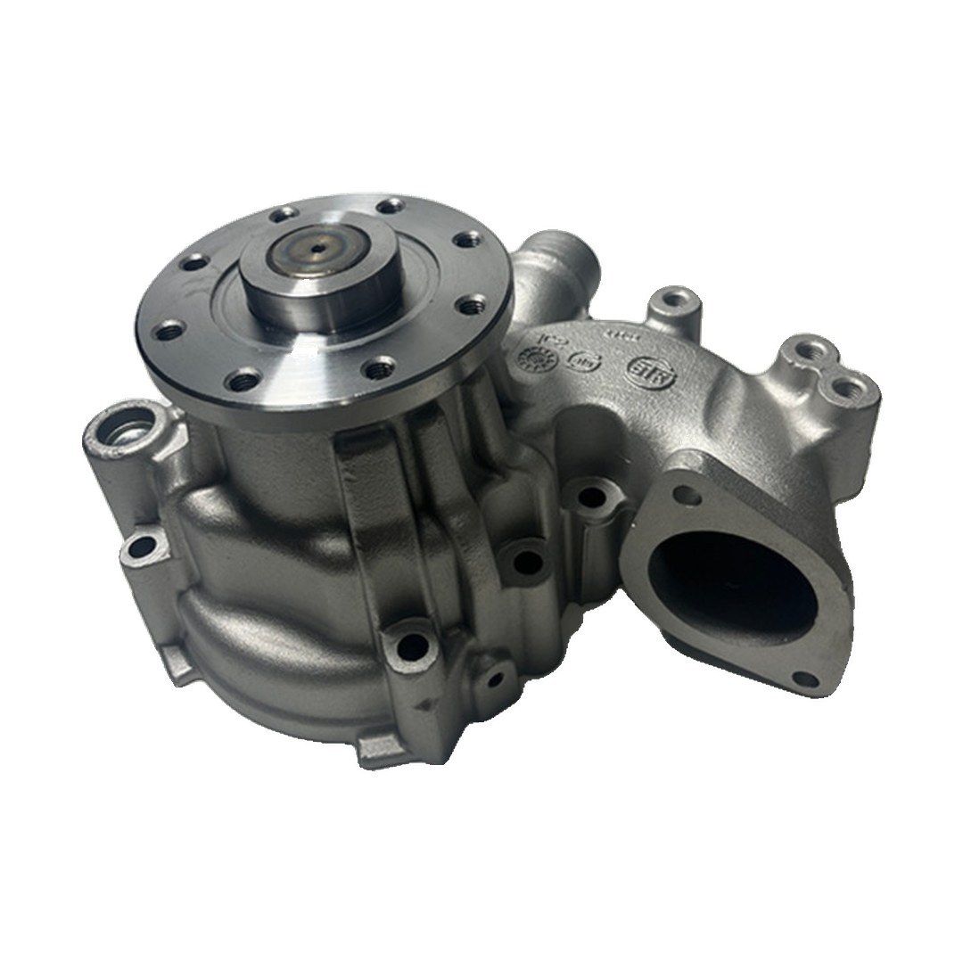Suitable for Volvo Penta cooling pump 3801872 TAD853VE Water pump 3801552 3801872 3801552
