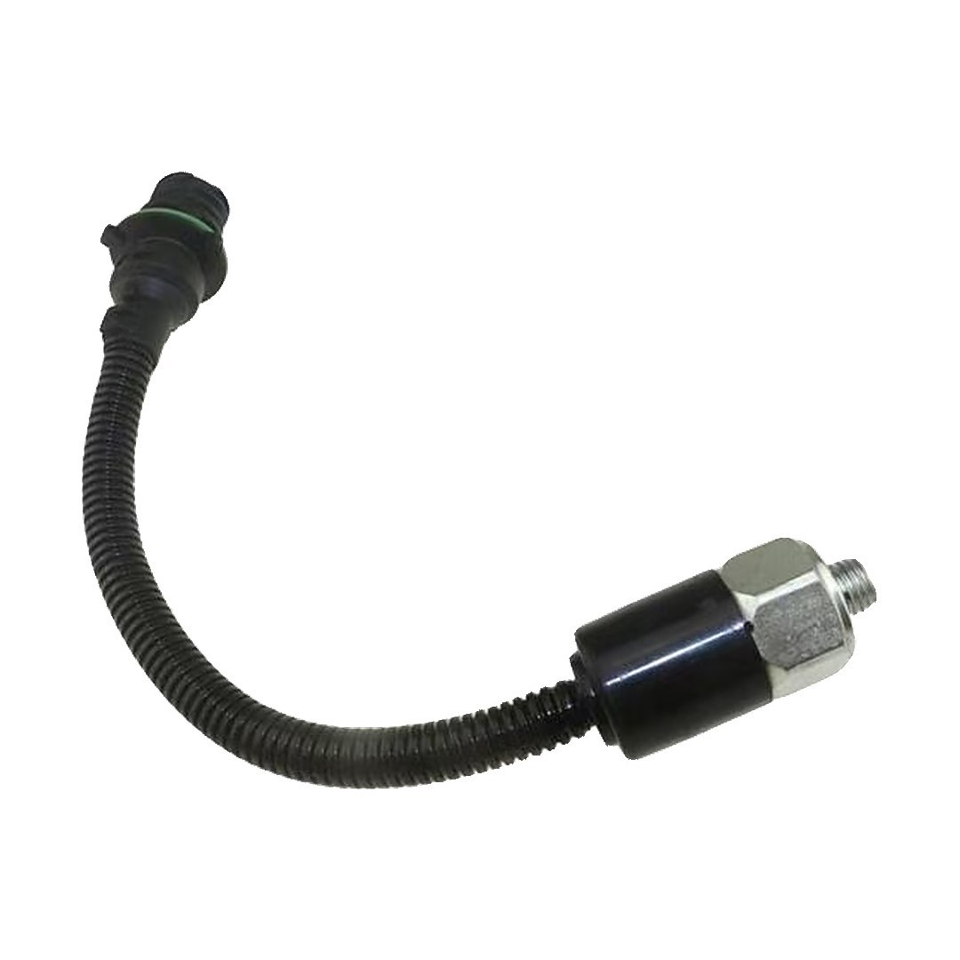 11170071 11039580 适用于 沃尔沃 Loaders 挖掘机 压力 Sensors 11170071 11039580