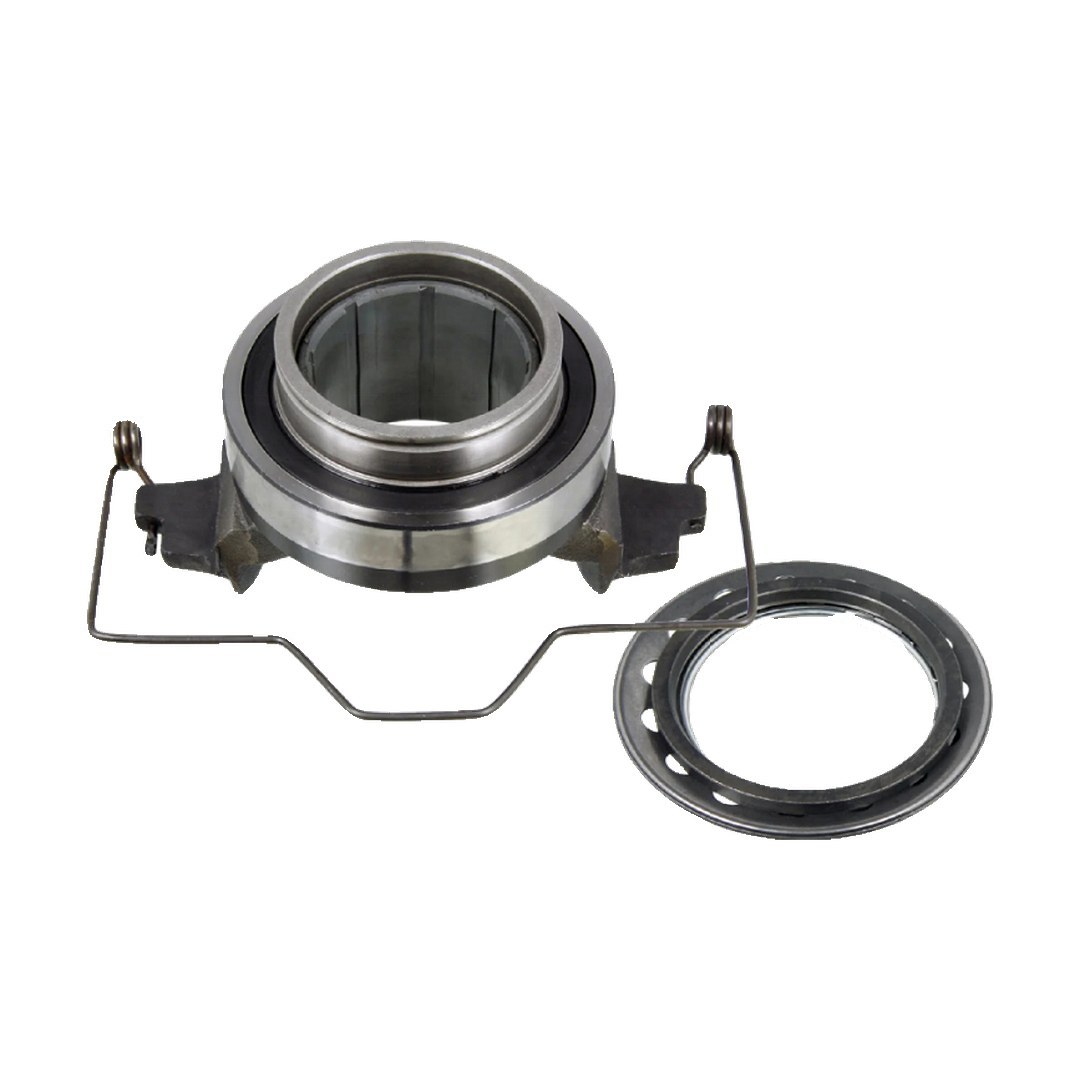 Construction Machinery Parts Clutch Release Bearing 1655732 1668923 3192223 20571928 3100026433 1655732 1668923 3192223 20571928