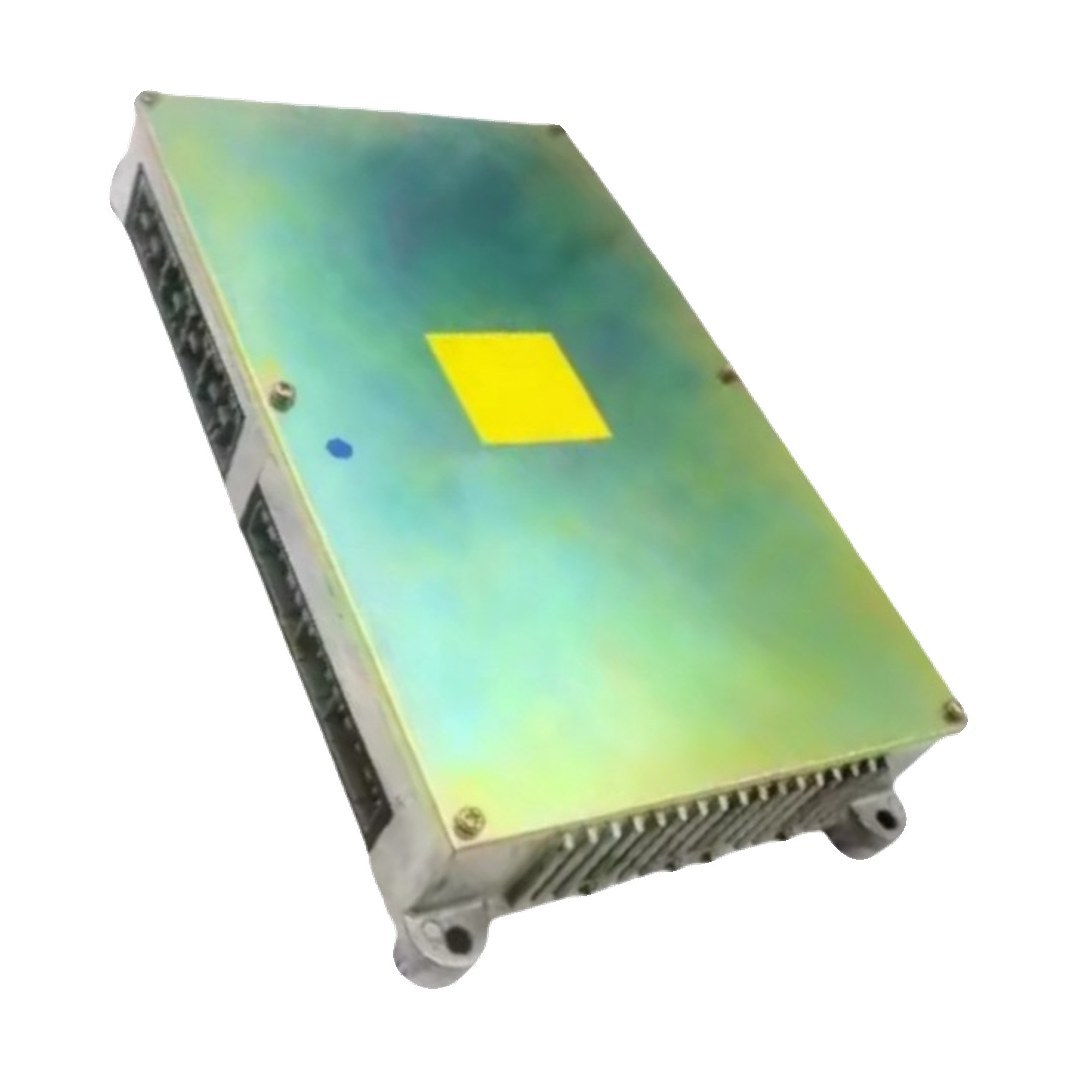 Suitable for SK200-2/3/5/6 SK210 SK230 Yes ECU Controller