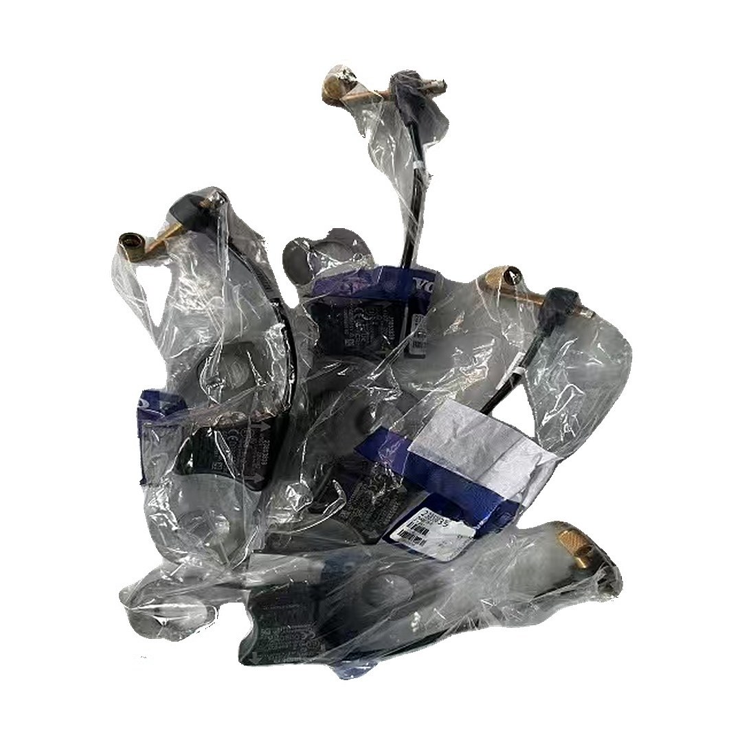 Heavy-duty Truck AccessoriesSuitable for Volvo Construction Machinery Parts