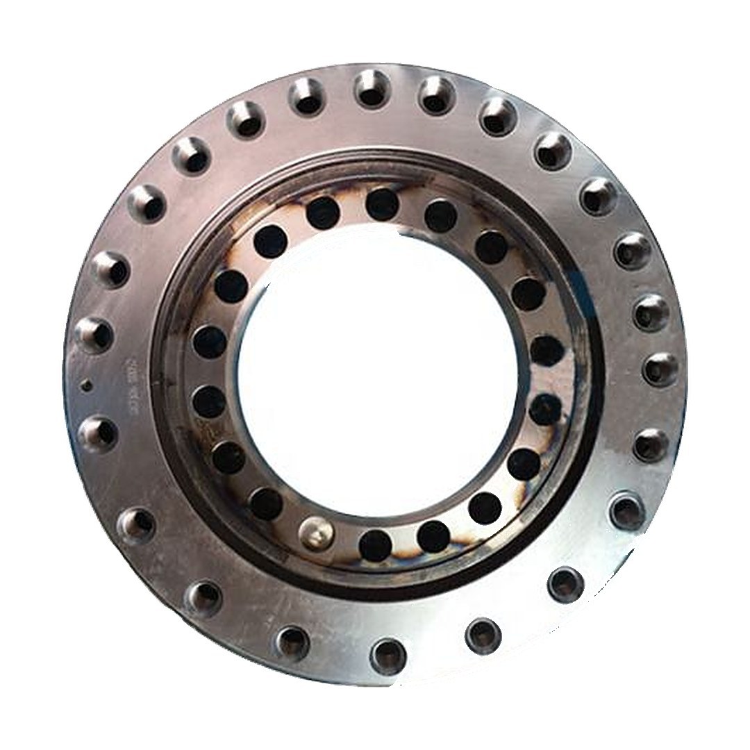 Grander Radial 轴承 12743122 VOE12743122 Radial 轴承 12743122