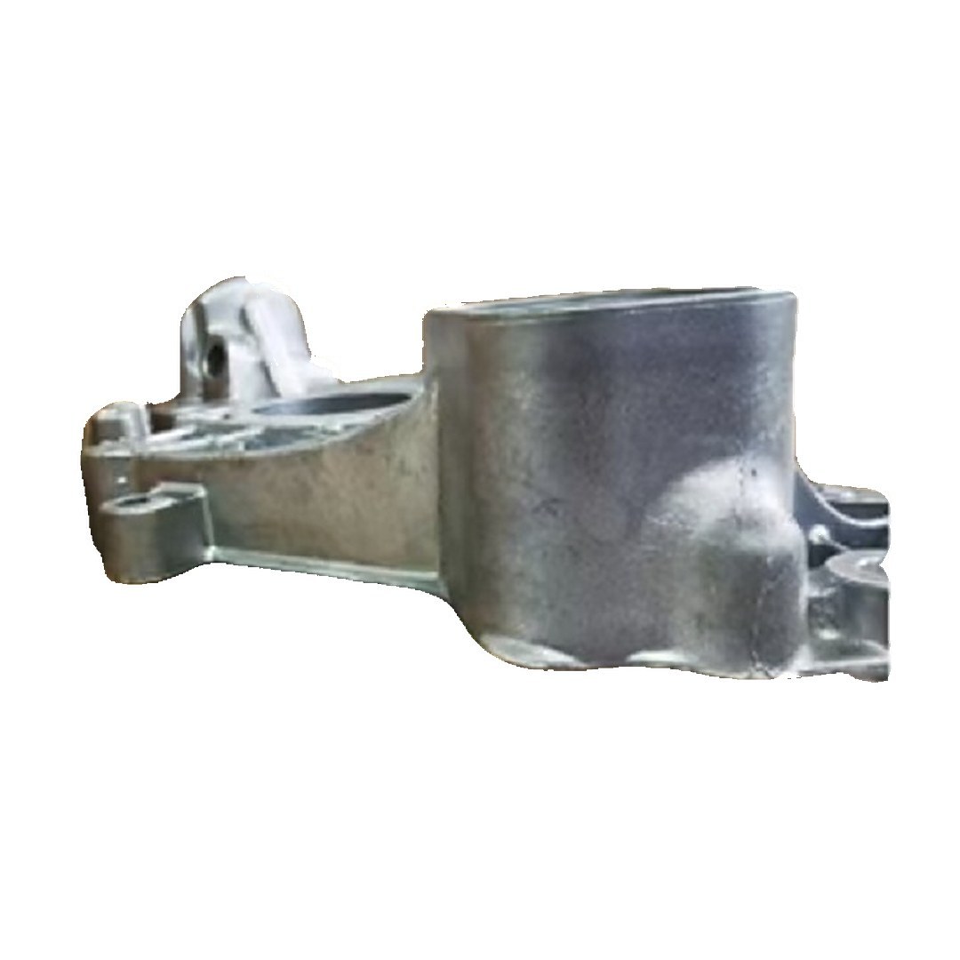 ORIGNAL COOLANT 泵 to Suit 挖掘机 EC380D,480D