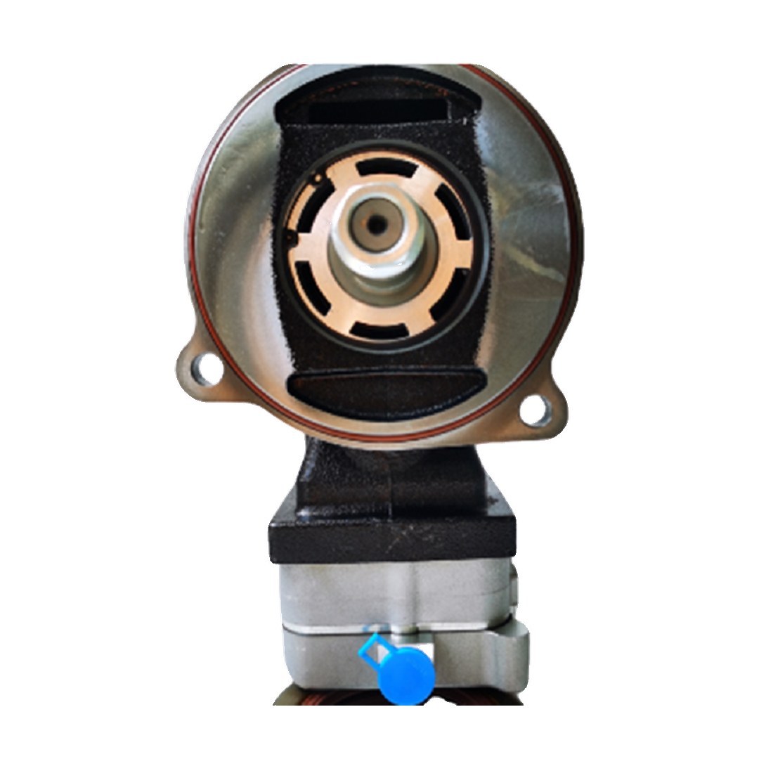 优质 空气 COMPRESSOR to Suit 沃尔沃 22040500 22040500