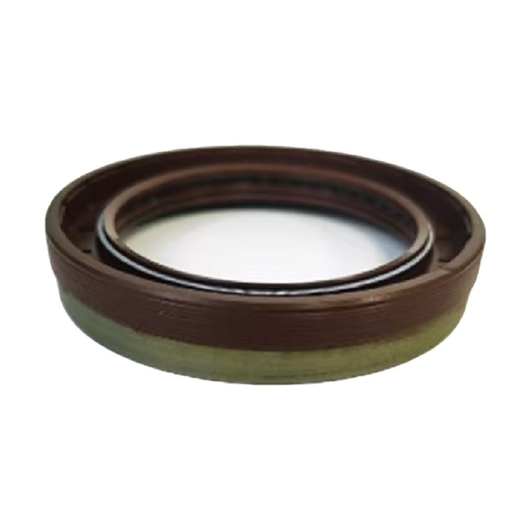 VOE 11103132 SEAL to Suit VOLVO PARTS 11103132