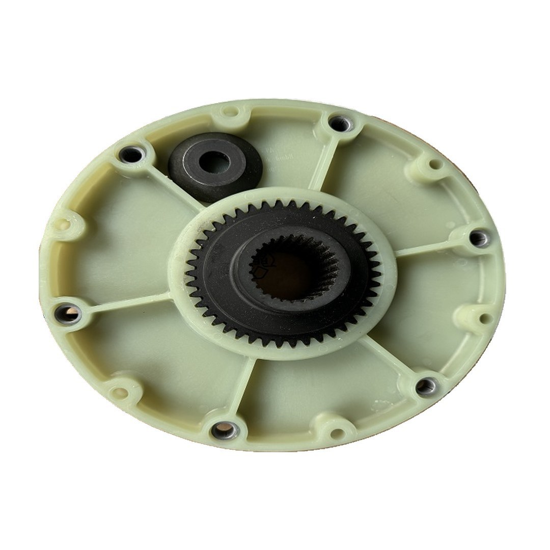 Suitable for Volvo Hydraulic Pump Coupling 11308761 11308761