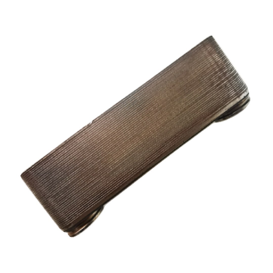HIGH QUALITY ARTICULATER HAULER PARTS -HEAT EXCHANGER 11033628 11033628