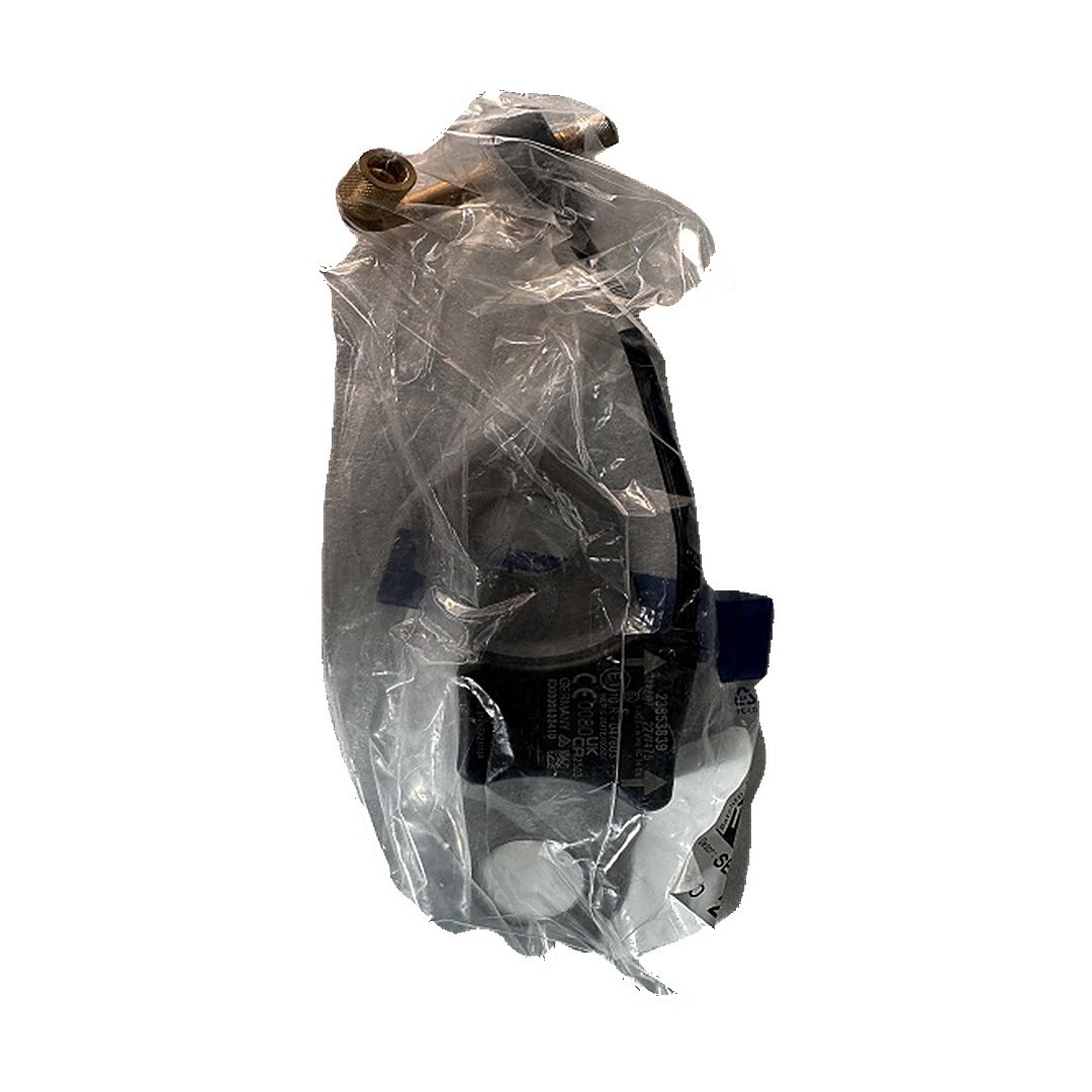 Tire 压力 传感器 23853839 适用于 沃尔沃 卡车 Accessories 23853839