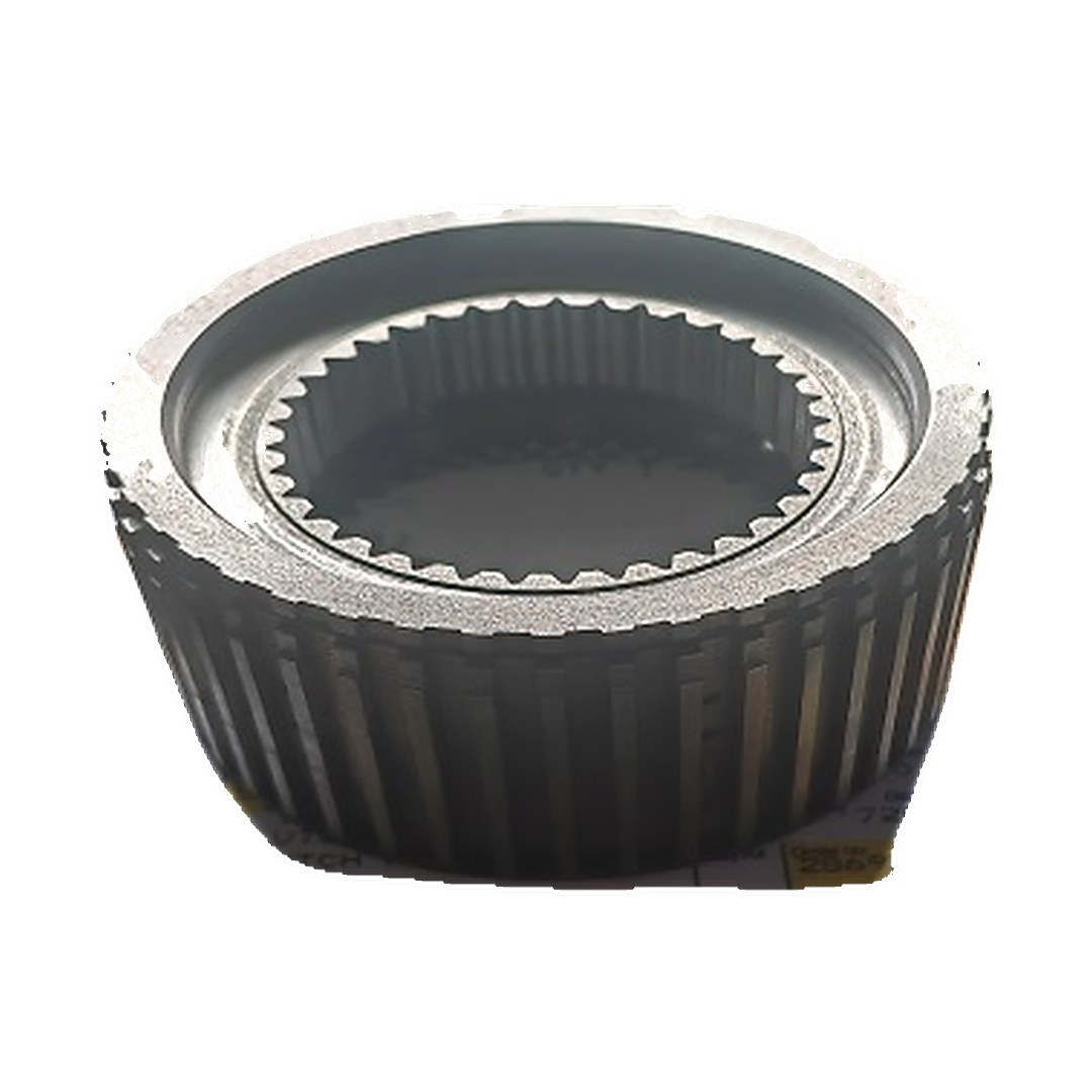 Suitable for Volvo Grader Parts Gear 4786532 4786532