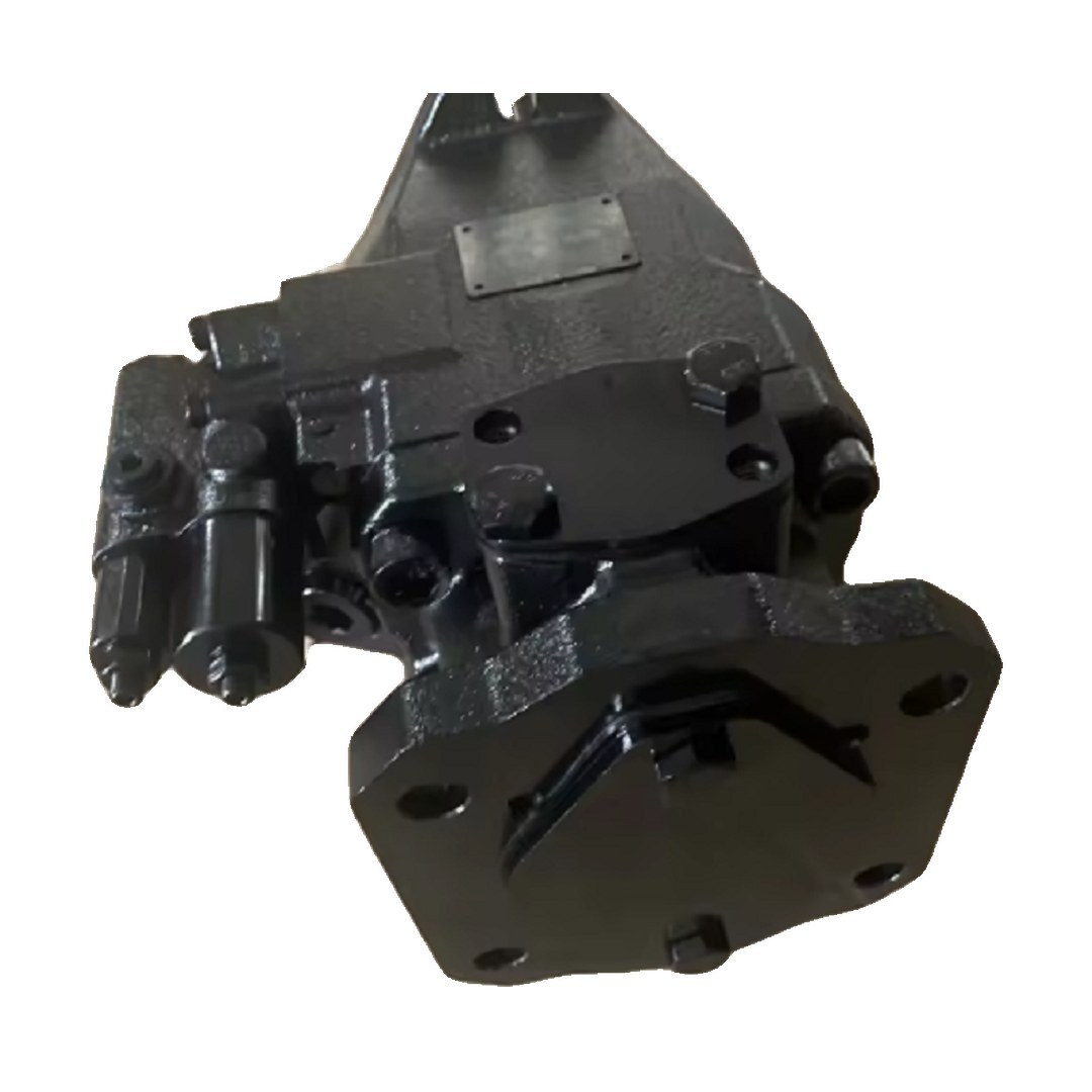 适用 11713293 OEM New Hydraulic Axial 柱塞泵 R986110584 上海 Origin 11713293