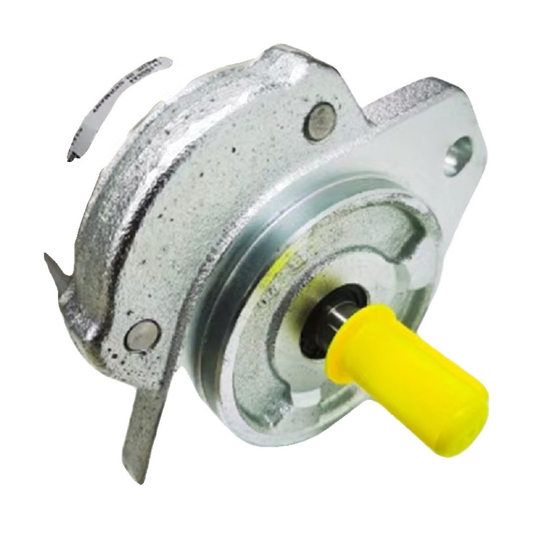 HIGH-QUALITY,OEM PRODUCT to Suit VOLVO 11196844 11196844