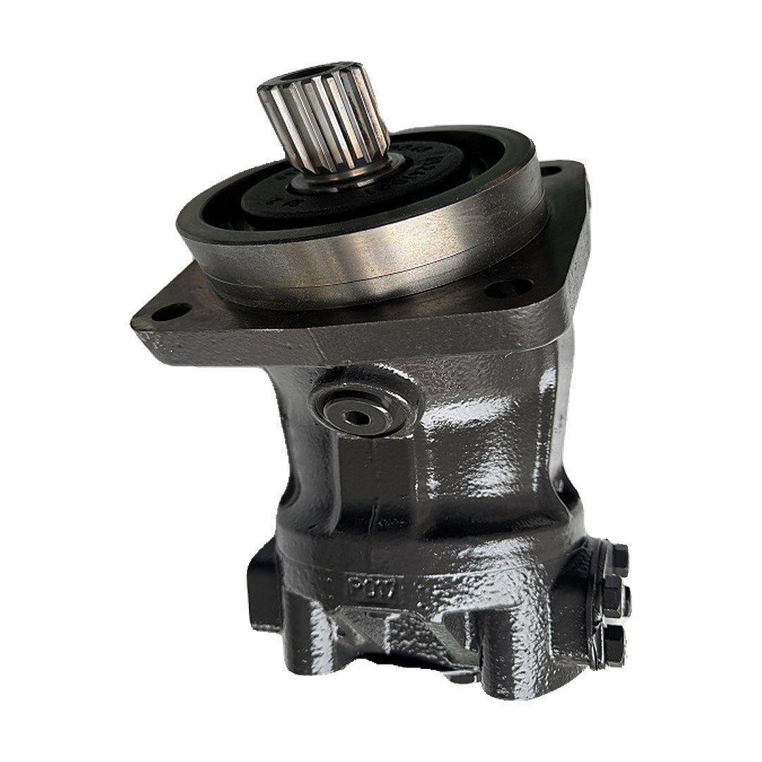 Suitable for Volvo Fan Motor 14673696 14673696