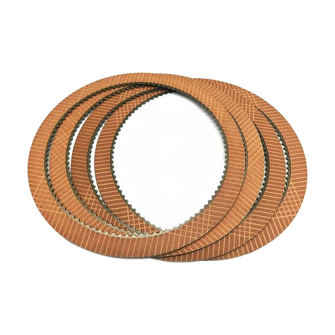 Friction 盘 11038192 适用于 沃尔沃 A25D, A25E, A30 BM, A30C BM, A30D 11038192