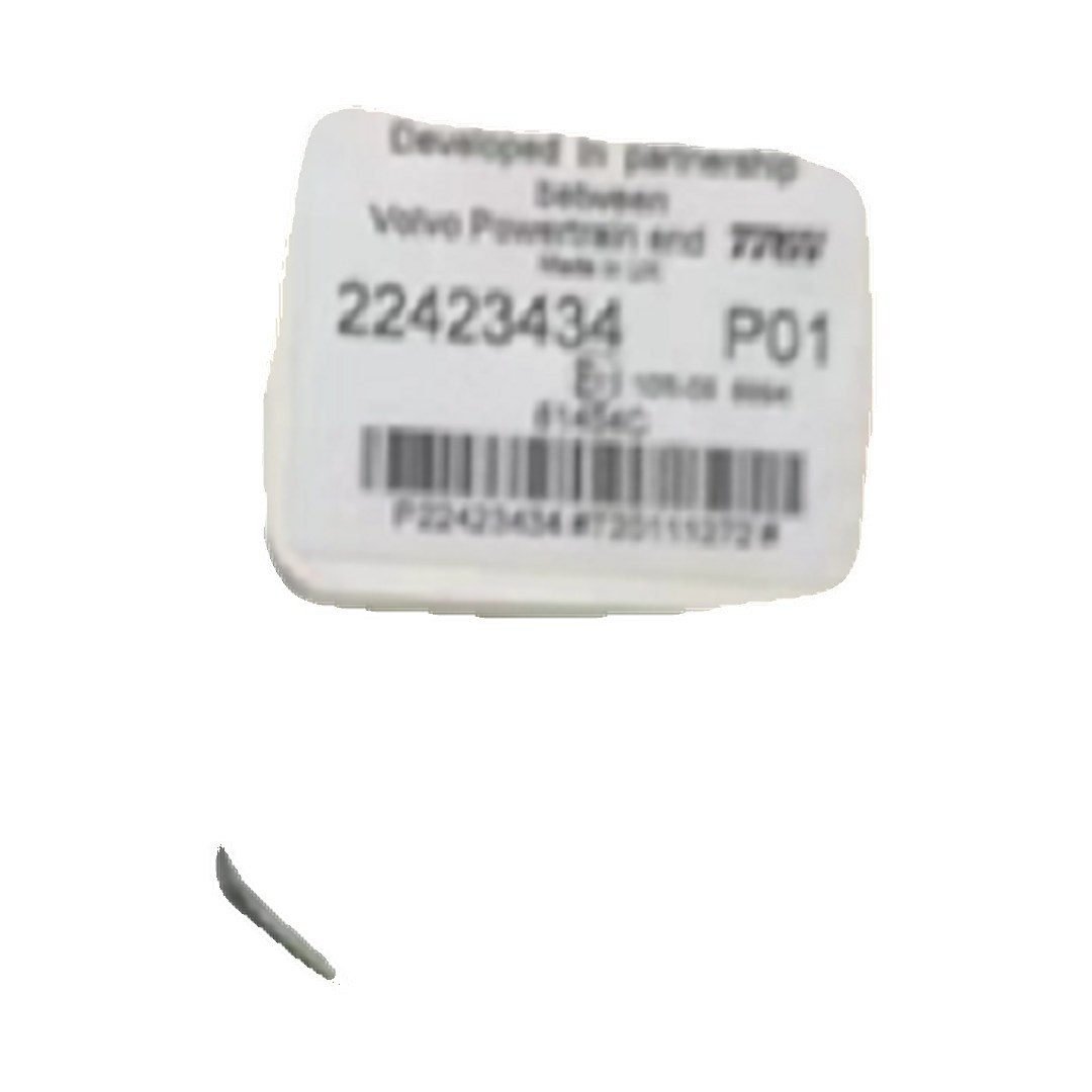 ECU Computer Board 22423434 配件 22423434 22423434