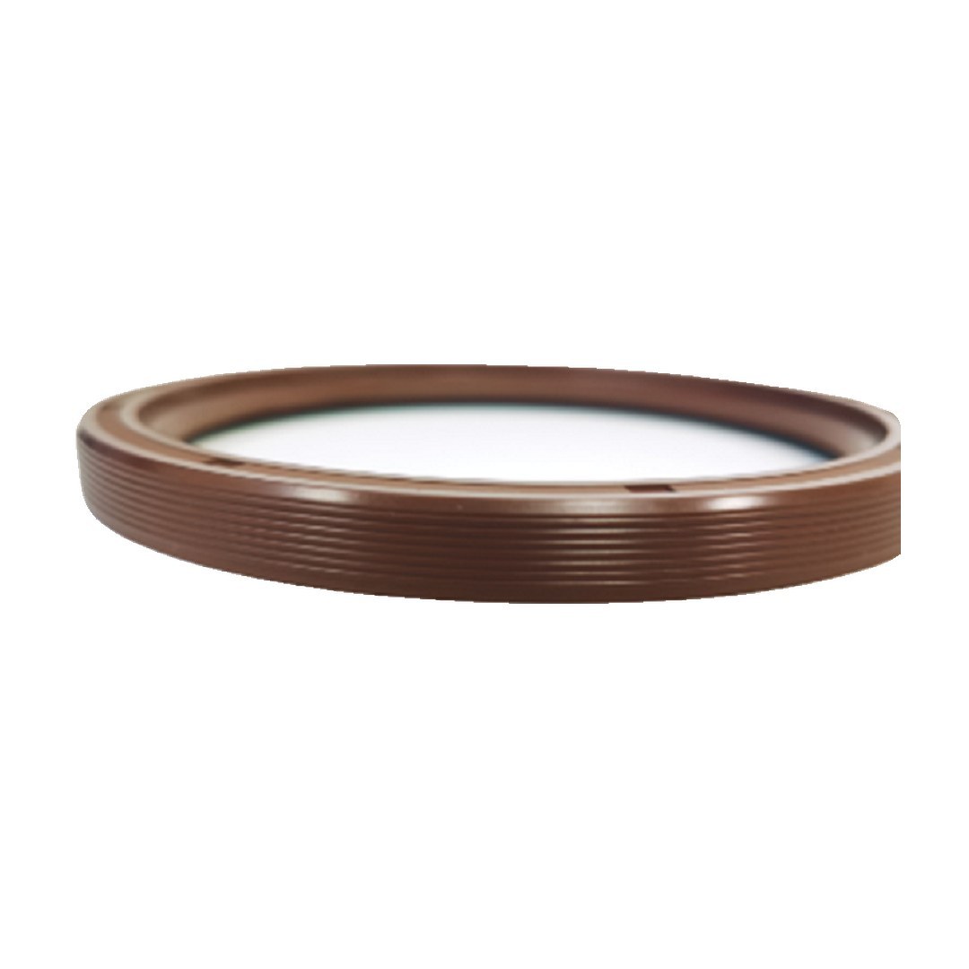 VOE 11716737 SEAL RING to Suit VOLVO A35F/40F/G 11716737