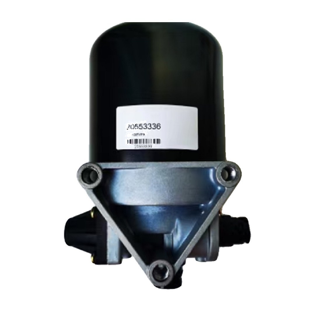 HIGH REALIABLITY 空气 DRYER to Suit A40F/G 沃尔沃VOE 20553336 20553336