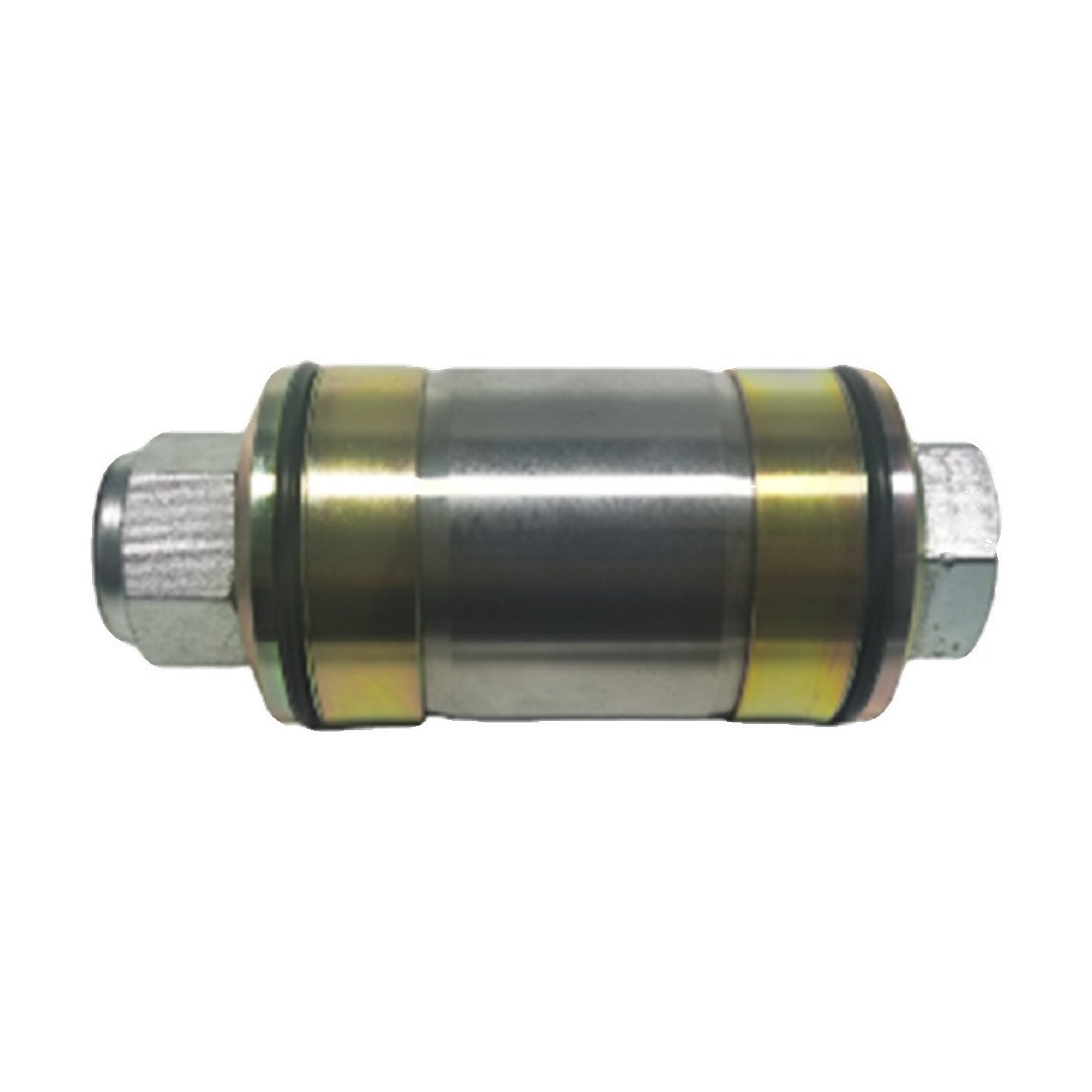 销轴 11196580 to Suit 沃尔沃 Accessories 挖掘机 A25-A45G 11196580