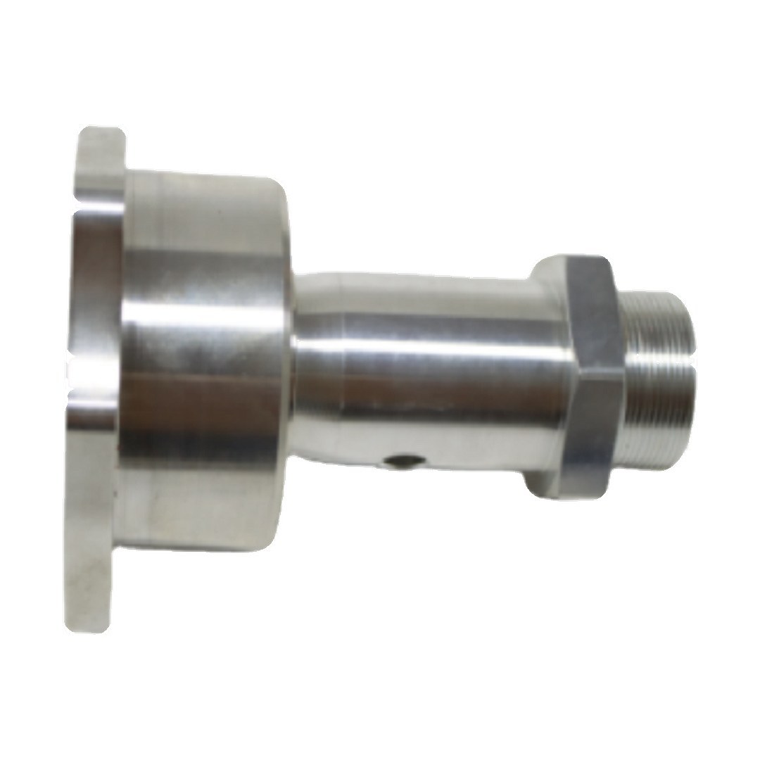 Piston 17436748 to Suit  Excavator Spare Parts A20-A45G 17436748
