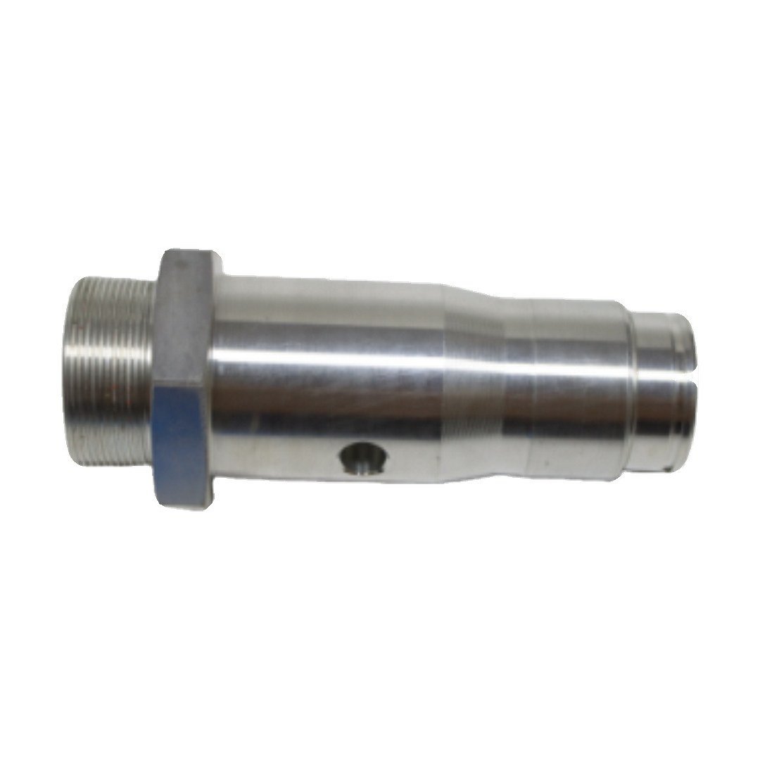 空气 Aluminum Sleeve 17436750 to Suit 沃尔沃 轮式装载机 配件 A20-A45G 17436750