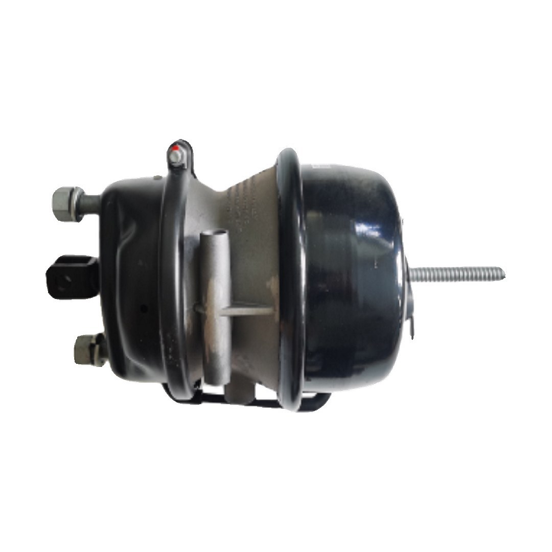 Brake Servo 17411281 to Suit  Accessories Articulated Hauler Wheel Loader Parts A40E\F\G 17411281