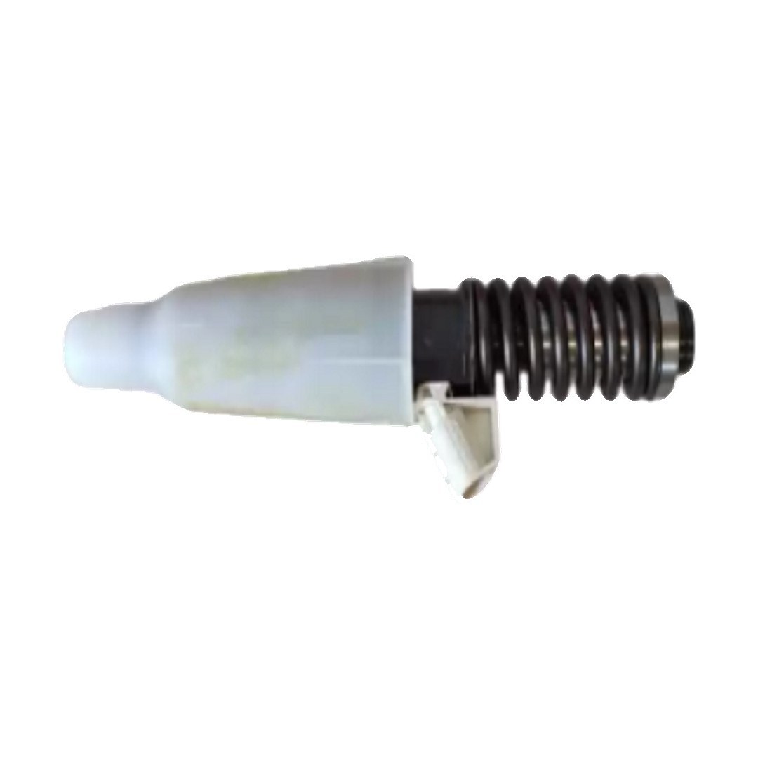 Voe 20440388 to Suit Volvo Truck Excavator Parts D12D Diesel Fuel Engine Injector 20440388