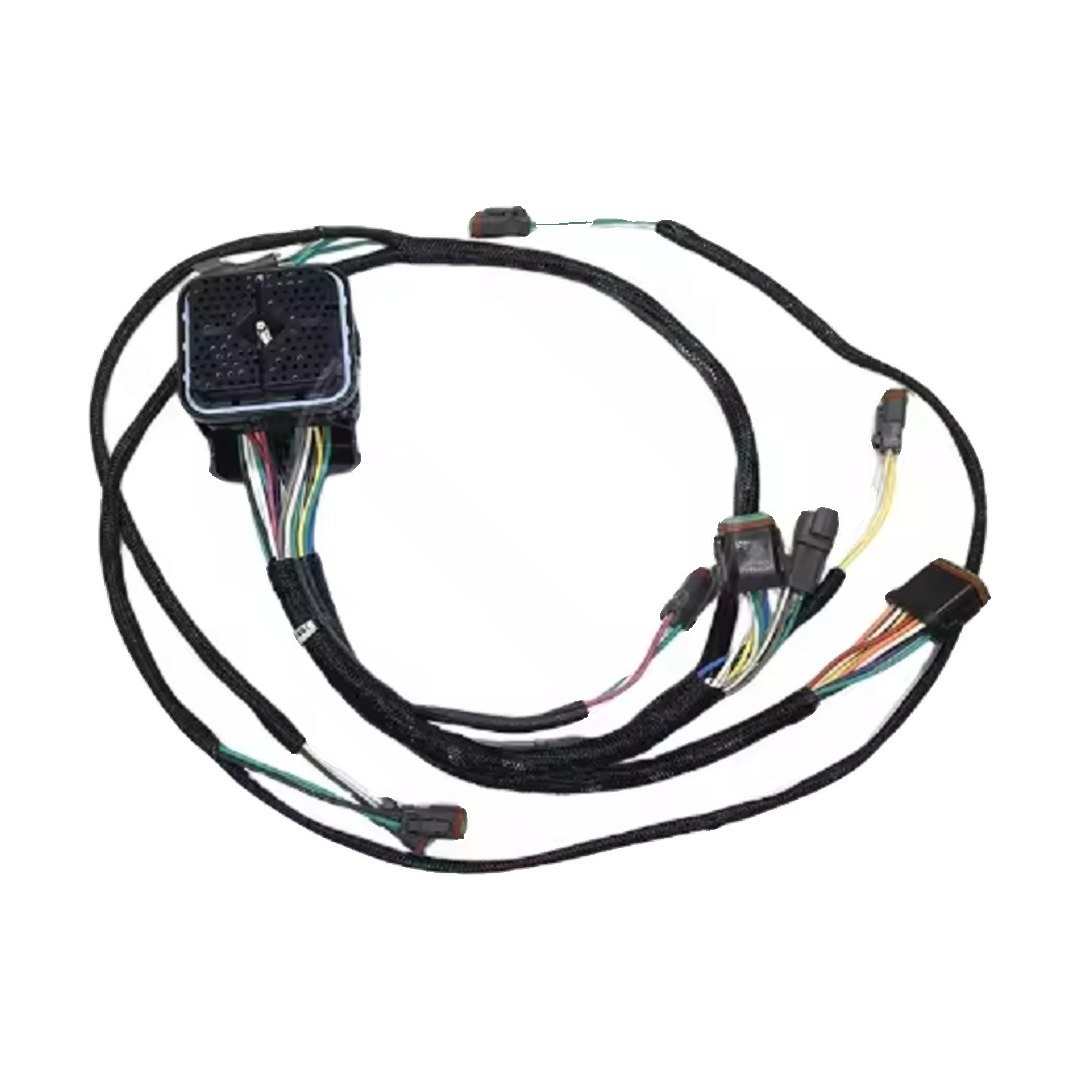 For for 23181567 Wiring Harness-Shanghai Origin 23181567