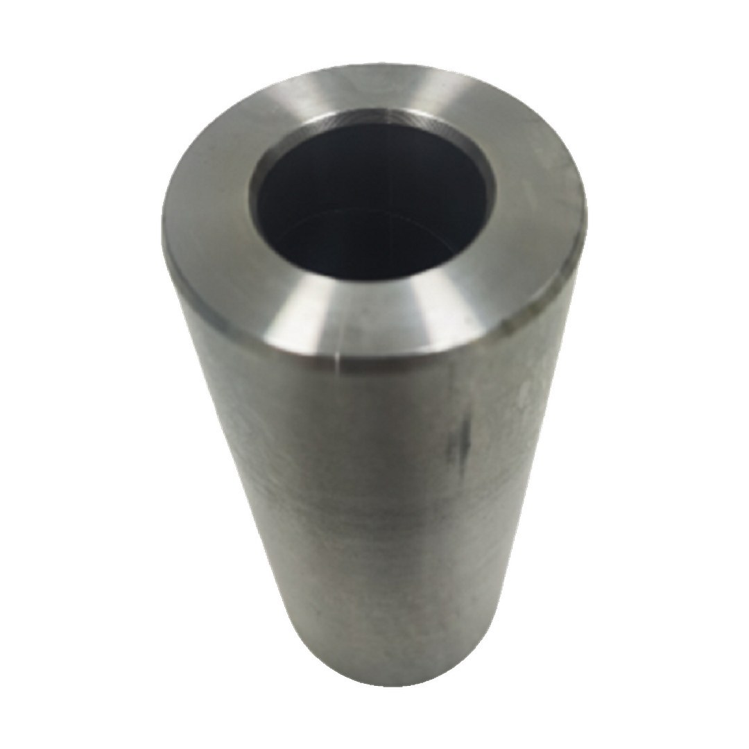 Sleeve 配件 11051531 to Suit 轮式装载机 配件 A20-A45G 11051531