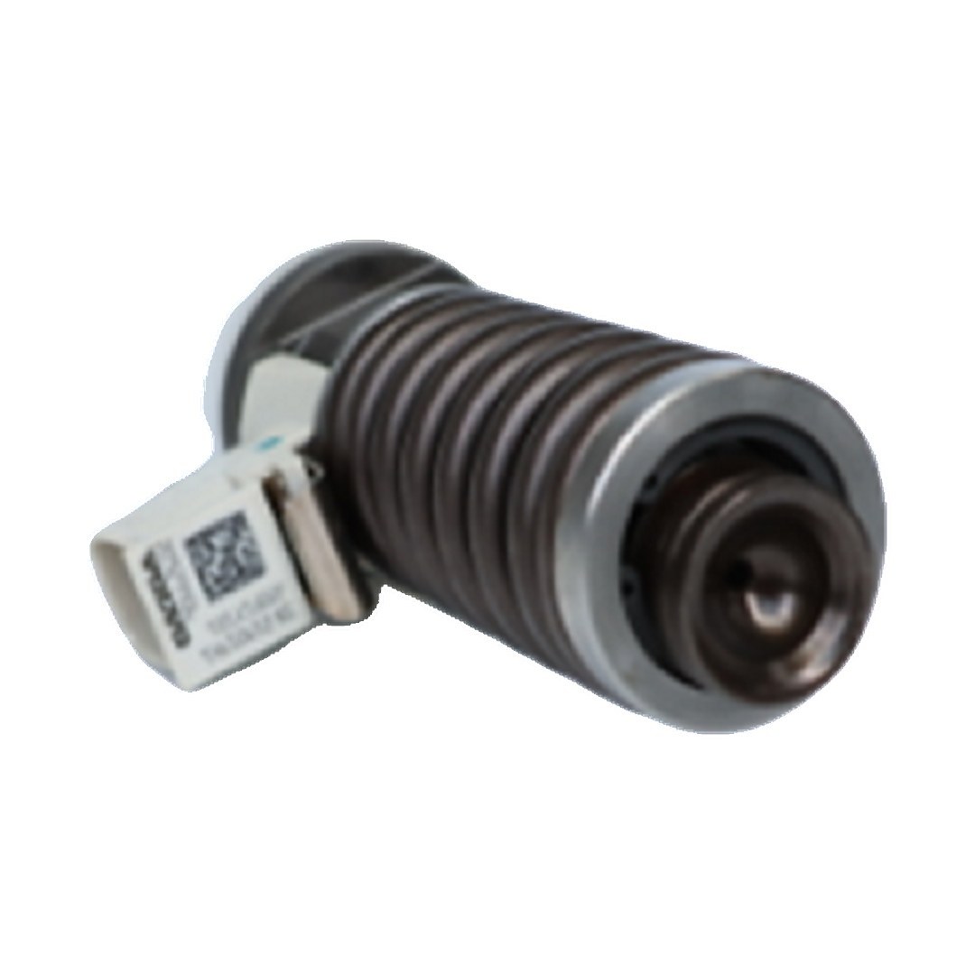 Injector 20929906 to Suit 沃尔沃 轮式装载机 配件 柴油 燃油 D16 发动机 20929906