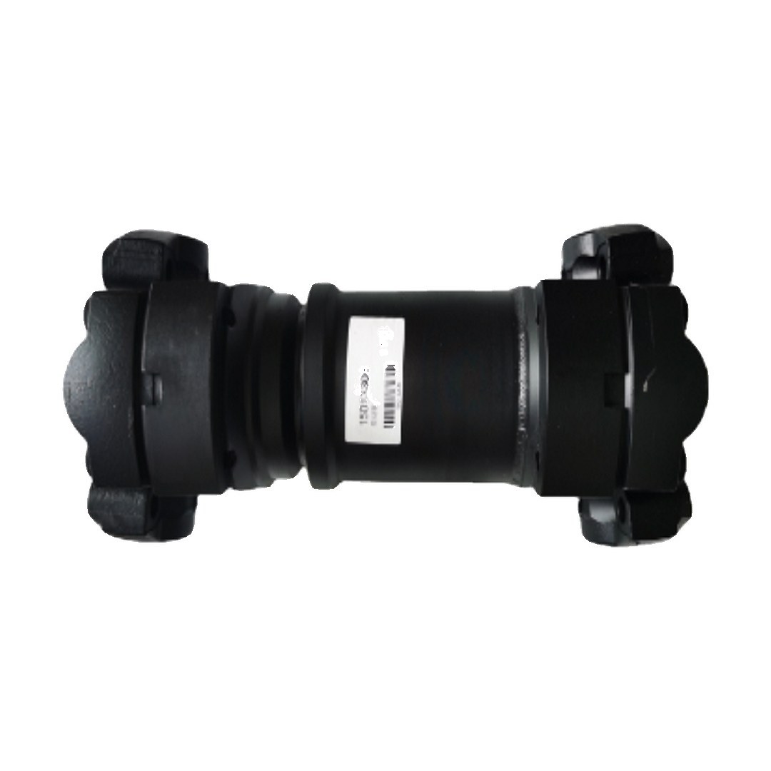 Propeller Sht for A35E A40E A35F A40F to Suit Volvo Construction Machinery Excavator Engine Parts
