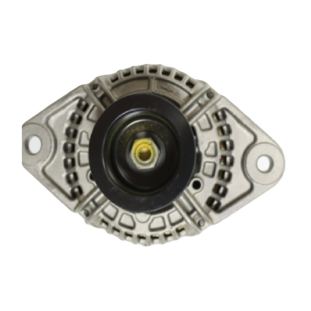 14632907 Excavator Accessories to Suit  Excavator Alternator 14632907