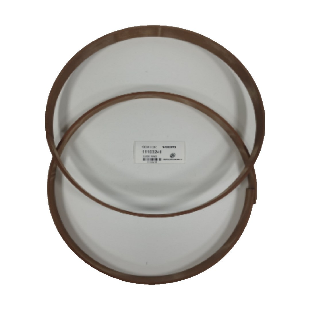 11103241 slip 环 to Suit 轮式装载机 L110F ; L120F ; L150F ; L180F ;L150G ; L180G ; L180G HL ; L110G ; L120G 11103241