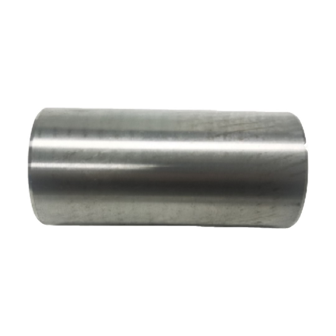 Sleeve Spare Parts 11051531 to Suit Volvo Accessories Wheel Loader A20-A45G 11051531