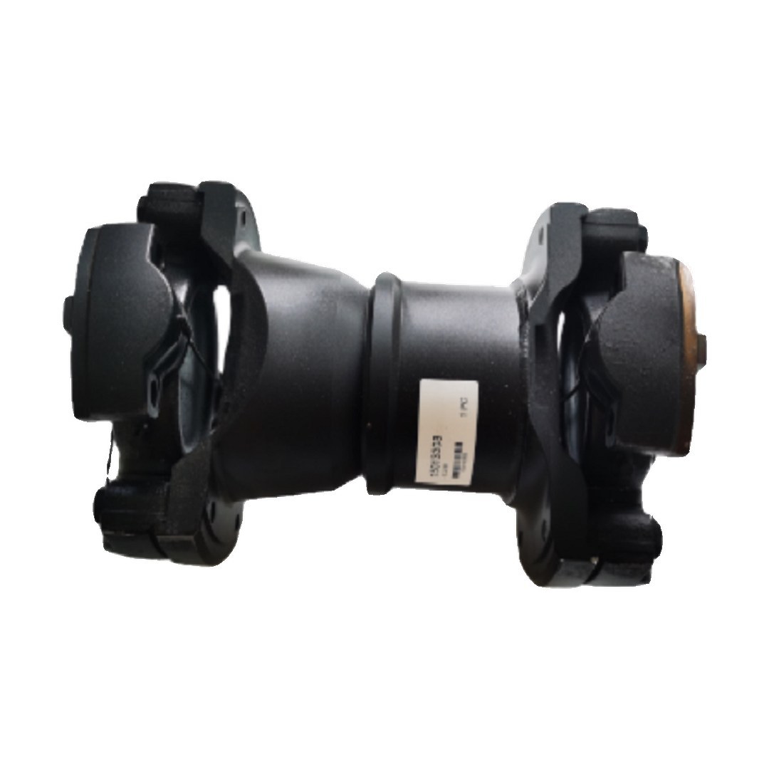 Propeller Sht 适用 A35E A40E A35F A40F to Suit 沃尔沃 Articulated Hauler 轮式装载机 配件