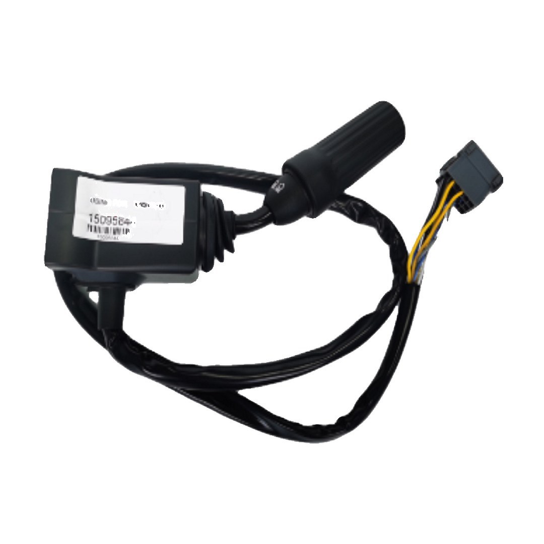 Switch 15095844 to Suit Volvo Wheel Loaders Spare Parts 15095844