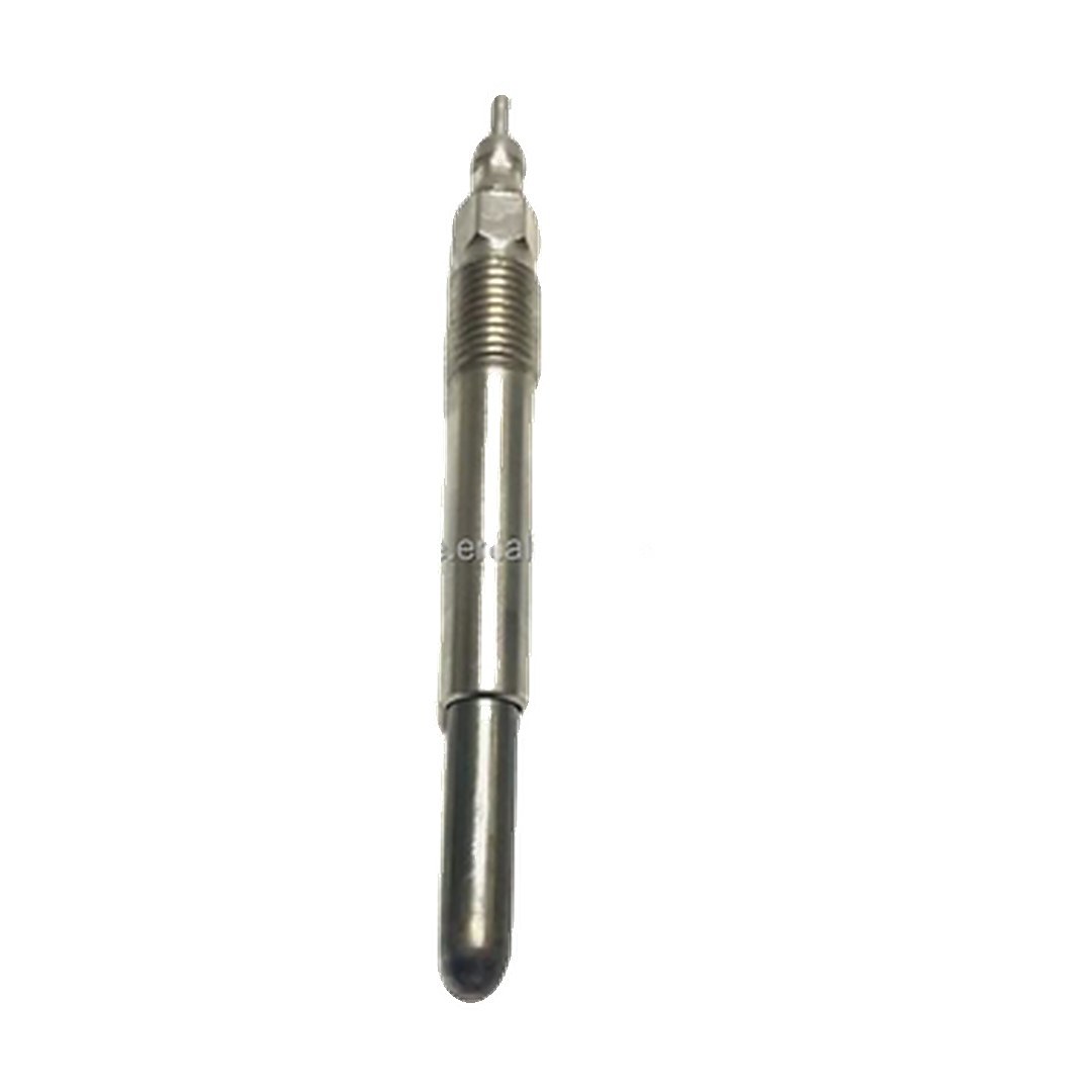 24V Glow Plug 4N0360 4N360 3T8706 适用 3406 3408 发动机