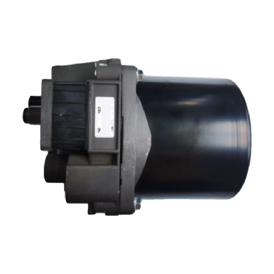 空气 Dryer 11117870 to Suit Accessories Articulated Hauler Part A40E-F 配件 11117870 11117870