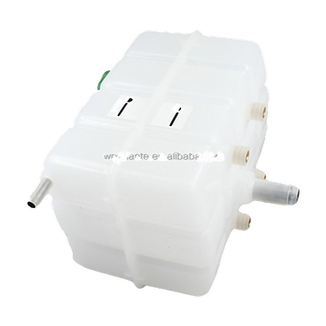 Coolant Tank 393-0566 3930566 适用 938K 924K 926M 930K 930M 938H 938M 配件 3930566 3930566